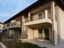 Casa Risparmio energetico GAVIRATE